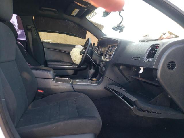 Photo 5 from auction – 2013 DODGE CHARGER SE with VIN 2C3CDXBG3DH640634