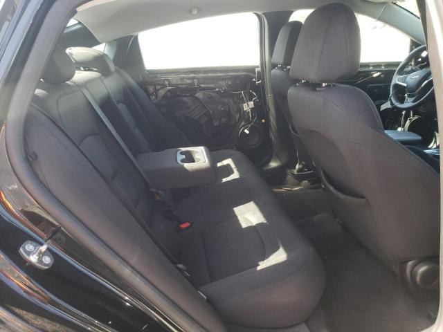 Photo 6 from auction – 2017 CHEVROLET MALIBU LT with VIN 1G1ZE5ST2HF218617