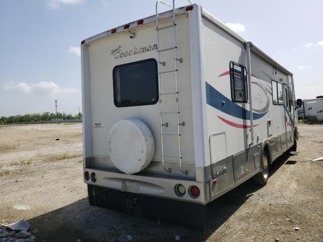 Photo 4 from auction – 2004 FORD F550 SUPER with VIN 1F6LF53SX40A00053