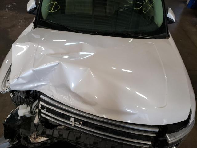 Photo 7 from auction – 2014 FORD FLEX LIMIT with VIN 2FMHK6DT4EBD35056