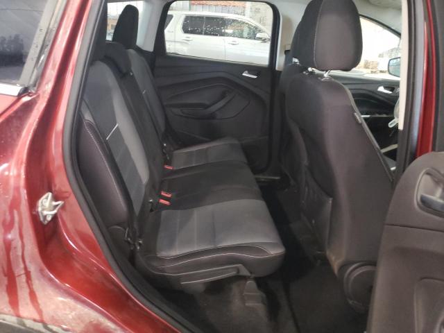Photo 6 from auction – 2015 FORD ESCAPE SE with VIN 1FMCU9G92FUB06702