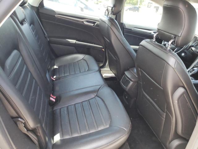 Photo 6 from auction – 2013 FORD FUSION SE with VIN 3FA6P0LU4DR209578
