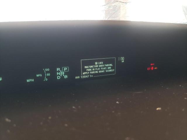 Photo 8 from auction – 2014 TOYOTA PRIUS with VIN JTDKN3DUXE1747924