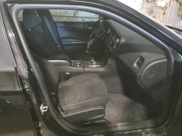 Photo 5 from auction – 2012 DODGE CHARGER SE with VIN 2C3CDXBG8CH137986