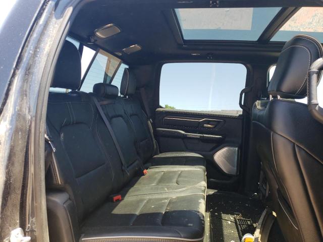 Photo 6 from auction – 2020 RAM 1500 LIMIT with VIN 1C6SRFHT3LN254722