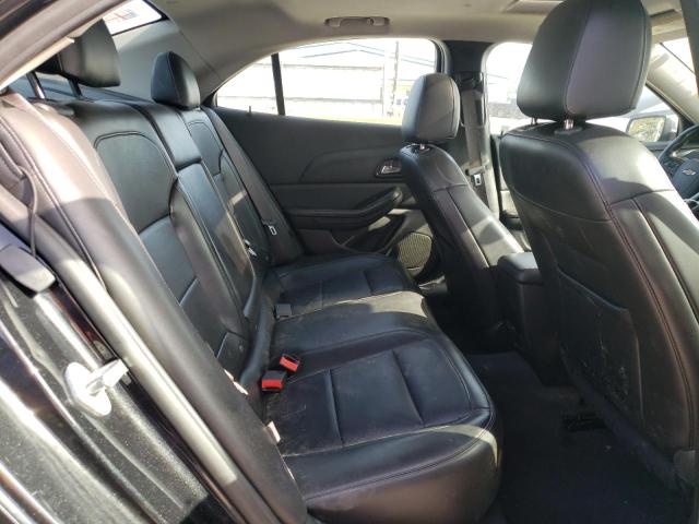 Photo 6 from auction – 2014 CHEVROLET MALIBU 2LT with VIN 1G11E5SL5EF108315
