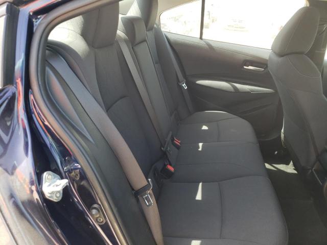 Photo 6 from auction – 2020 TOYOTA COROLLA LE with VIN 5YFEPRAE1LP113739