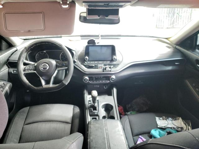 Photo 9 from auction – 2019 NISSAN ALTIMA SV with VIN 1N4BL4DW4KC196392