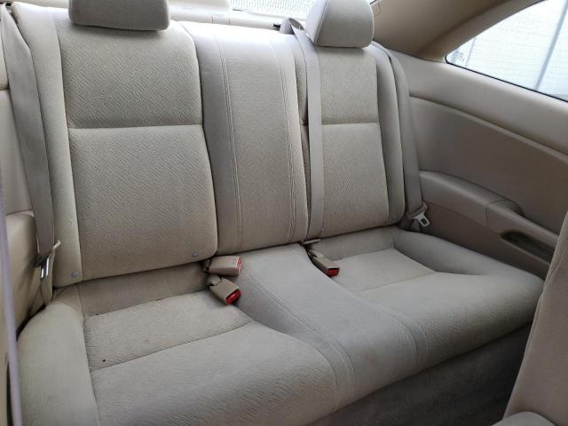 Photo 6 from auction – 2003 HONDA CIVIC EX with VIN 1HGEM22973L007730