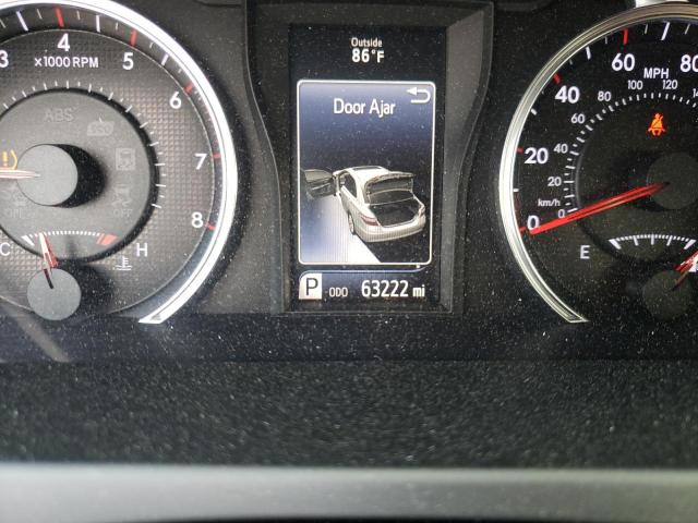 Photo 8 from auction – 2015 TOYOTA CAMRY LE with VIN 4T1BF1FK1FU007221