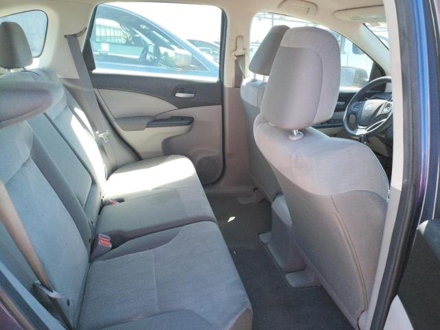 Photo 6 from auction – 2011 HONDA PILOT EXL with VIN 5FNYF4H61BB045289