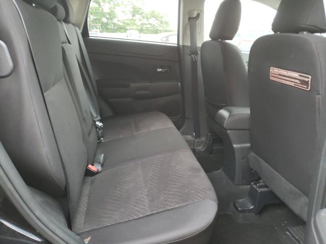 Photo 6 from auction – 2013 MITSUBISHI OUTLANDER with VIN 4A4AP4AU2DE009437