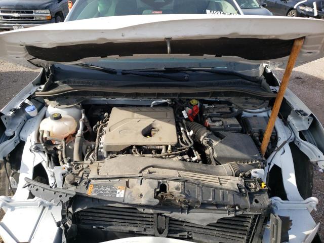 Photo 7 from auction – 2020 FORD ESCAPE SE with VIN 1FMCU9G63LUA81696