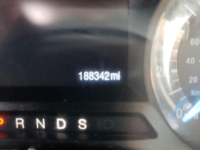 Photo 8 from auction – 2014 FORD FUSION SE with VIN 3FA6P0H72ER276412