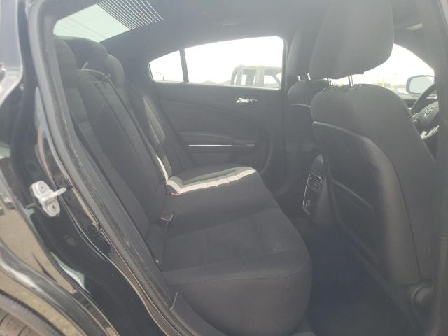 Photo 6 from auction – 2012 DODGE CHARGER SX with VIN 2C3CDXHG0CH164106