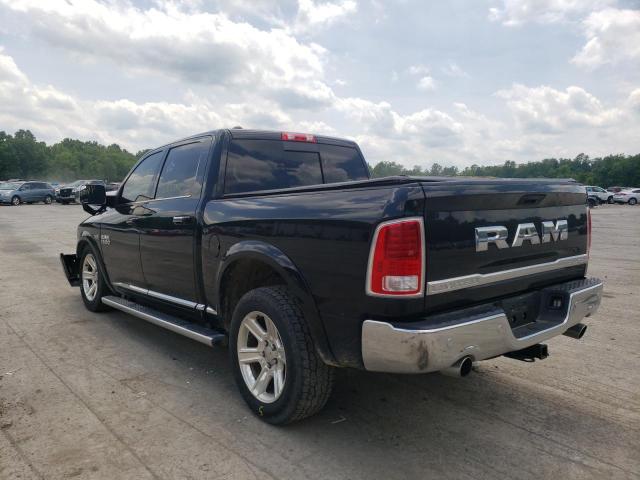 Photo 3 from auction – 2016 RAM 1500 LONGH with VIN 1C6RR7PTXGS264077