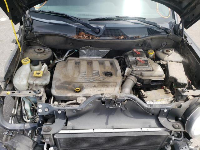Photo 7 from auction – 2014 JEEP PATRIOT SP with VIN 1C4NJPBB9ED823049