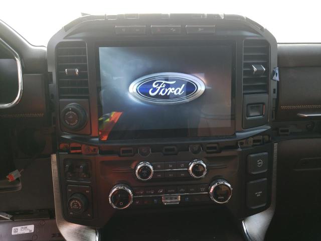 Photo 9 from auction – 2021 FORD F150 SUPER with VIN 1FTFW1ED2MFD00393