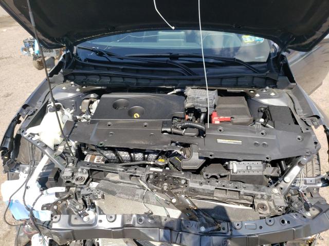 Photo 7 from auction – 2019 NISSAN ALTIMA SV with VIN 1N4BL4DVXKC112325