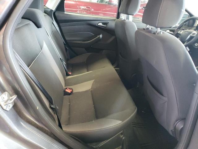 Photo 6 from auction – 2014 FORD FOCUS SE with VIN 1FADP3F2XEL176007