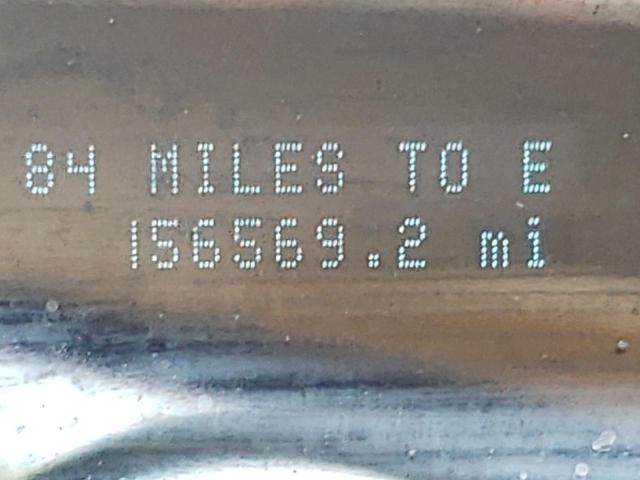 Photo 8 from auction – 2008 FORD ESCAPE LIM with VIN 1FMCU04158KC63696