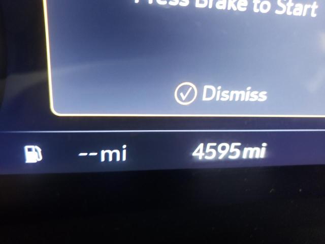 Photo 8 from auction – 2022 BUICK ENVISION E with VIN LRBFZNR44ND053317