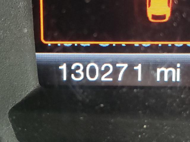 Photo 8 from auction – 2015 FORD EXPLORER L with VIN 1FM5K8F8XFGB60636