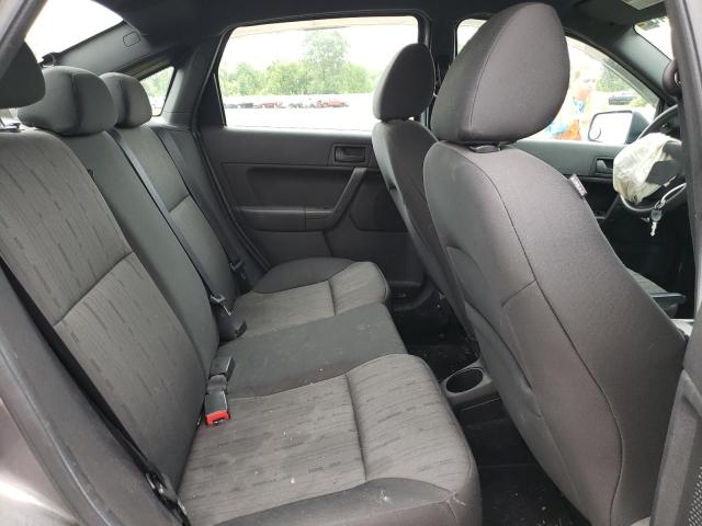 Photo 6 from auction – 2010 FORD FOCUS SE with VIN 1FAHP3FN4AW174760