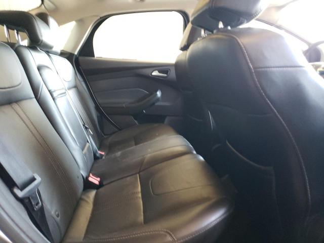 Photo 6 from auction – 2013 FORD FOCUS SE with VIN 1FADP3F2XDL266174