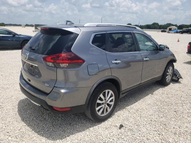 Photo 4 from auction – 2018 NISSAN ROGUE S with VIN KNMAT2MT8JP517812
