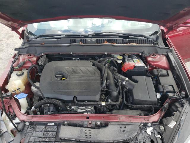 Photo 7 from auction – 2015 FORD FUSION SE with VIN 3FA6P0HD7FR231540