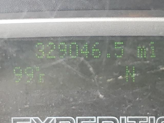 Photo 8 from auction – 2008 FORD EXPEDITION with VIN 1FMFU16578LA02874