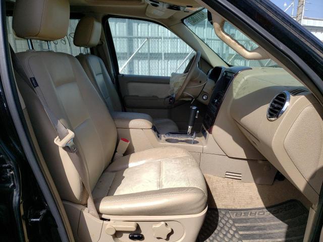Photo 5 from auction – 2008 FORD EXPLORER L with VIN 1FMEU75868UB31970