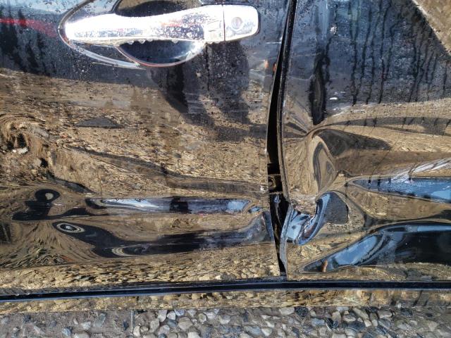 Photo 10 from auction – 2015 NISSAN ALTIMA 2.5 with VIN 1N4AL3AP1FC460838