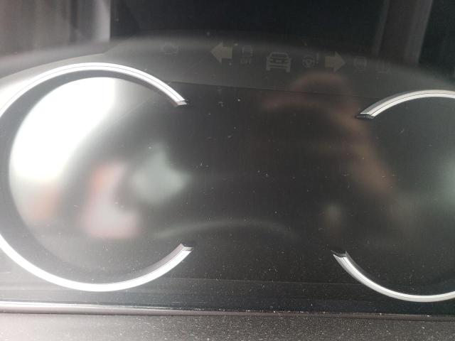 Photo 8 from auction – 2015 BMW X6 XDRIVE3 with VIN 5UXKU2C59F0F96073