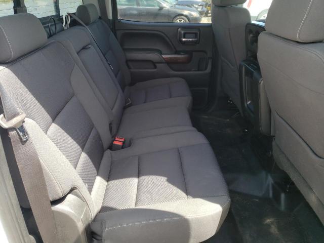 Photo 6 from auction – 2019 GMC SIERRA K35 with VIN 1GT42UCG4KF111971