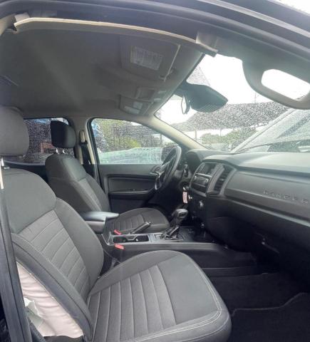 Photo 5 from auction – 2019 FORD RANGER XL with VIN 1FTER4EH0KLA79057