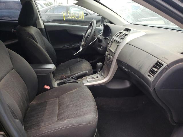 صورة رقم 5 من المزاد - 2013 TOYOTA COROLLA BA مع VIN 5YFBU4EE3DP196682