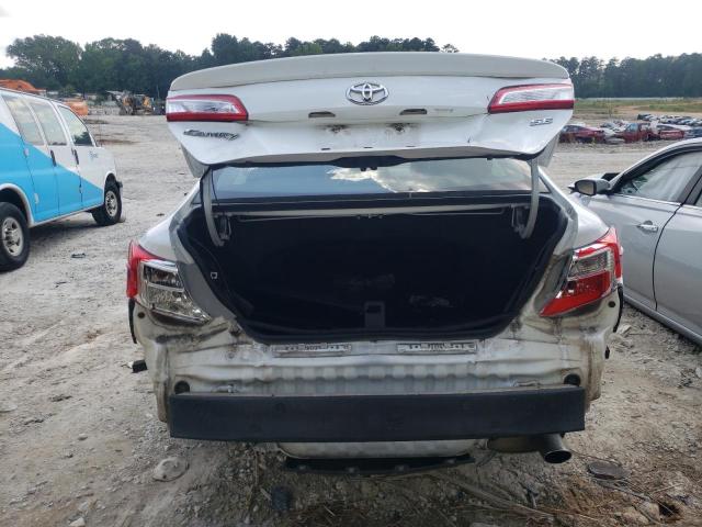 Photo 9 from auction – 2014 TOYOTA CAMRY L with VIN 4T1BF1FK3EU345850