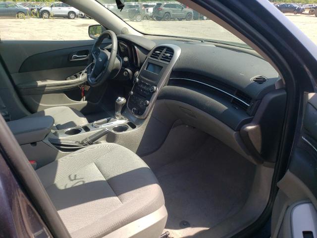 Photo 5 from auction – 2014 CHEVROLET MALIBU LS with VIN 1G11B5SL5EF275377