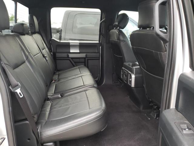 Photo 6 from auction – 2015 FORD F150 SUPER with VIN 1FTEW1CP6FFB88063