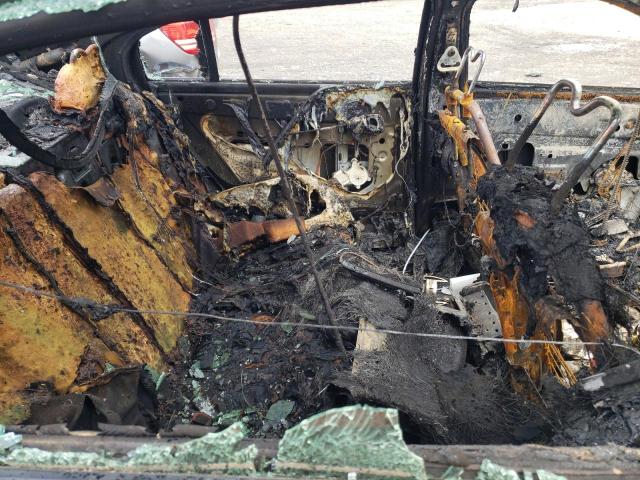 Photo 6 from auction – 2007 SATURN AURA XR with VIN 1G8ZV57717F191728