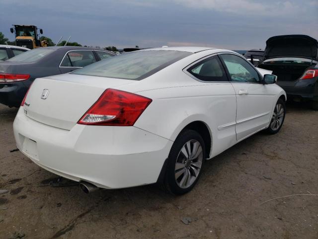 Photo 4 from auction – 2011 HONDA ACCORD EXL with VIN 1HGCS1B84BA016328