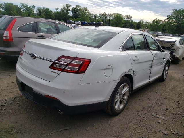 Photo 4 from auction – 2015 FORD TAURUS SEL with VIN 1FAHP2E83FG129056