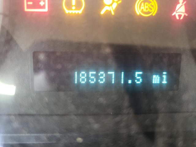 Photo 8 from auction – 2008 FORD ESCAPE XLT with VIN 1FMCU931X8KD85606