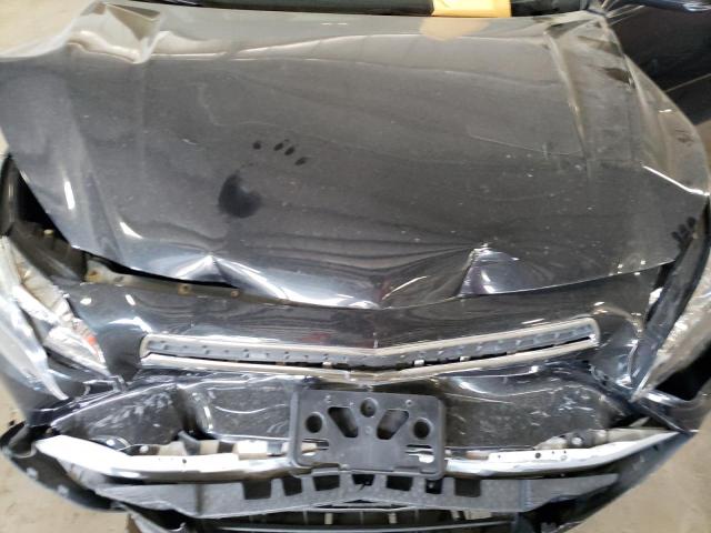 Photo 7 from auction – 2013 CHEVROLET MALIBU 1LT with VIN 1G11C5SA8DF341009