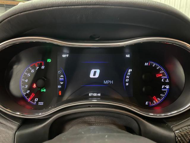 Photo 8 from auction – 2014 JEEP GRAND CHER with VIN 1C4RJFDJ3EC202556