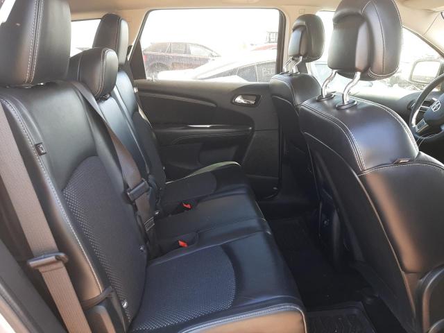 Photo 6 from auction – 2017 DODGE JOURNEY CR with VIN 3C4PDCGG1HT538597