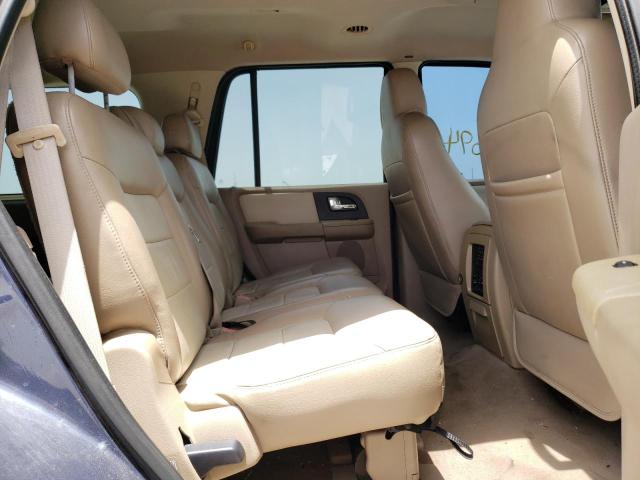 Photo 6 from auction – 2005 FORD EXPEDITION with VIN 1FMFU17595LB13856