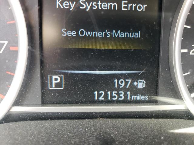 Photo 8 from auction – 2017 NISSAN SENTRA S with VIN 3N1AB7AP2HL647827